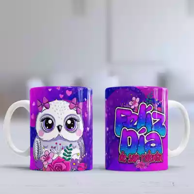 vectores plantilas AMOR,DíA DE LOS ENAMORADOS,SAN VALENTIN,FESTEJO,FESTIVIDAD,